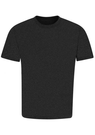 AWDis Cool Urban T-Shirt