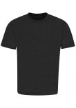 AWDis Cool Urban T-Shirt