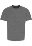 AWDis Cool Urban T-Shirt