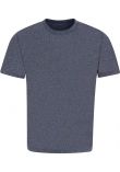 AWDis Cool Urban T-Shirt
