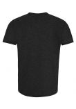 AWDis Cool Urban T-Shirt