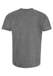 AWDis Cool Urban T-Shirt