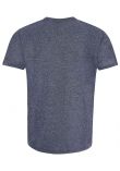 AWDis Cool Urban T-Shirt