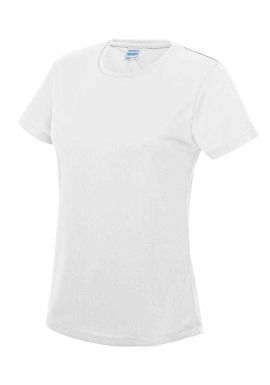 AWDis Ladies Cool T-Shirt