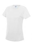 AWDis Ladies Cool T-Shirt