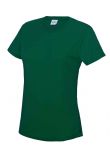 AWDis Ladies Cool T-Shirt