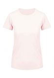 AWDis Ladies Cool T-Shirt