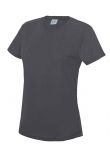 AWDis Ladies Cool T-Shirt