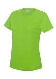 AWDis Ladies Cool T-Shirt