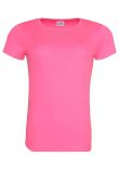 AWDis Ladies Cool T-Shirt