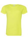 AWDis Ladies Cool T-Shirt