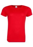 AWDis Ladies Cool T-Shirt