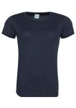 AWDis Ladies Cool T-Shirt