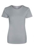 AWDis Ladies Cool T-Shirt