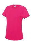 AWDis Ladies Cool T-Shirt
