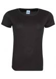 AWDis Ladies Cool T-Shirt