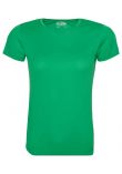 AWDis Ladies Cool T-Shirt