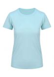 AWDis Ladies Cool T-Shirt