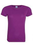 AWDis Ladies Cool T-Shirt