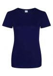 AWDis Ladies Cool T-Shirt