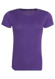 AWDis Ladies Cool T-Shirt
