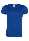 AWDis Ladies Cool T-Shirt