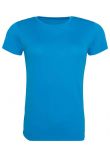 AWDis Ladies Cool T-Shirt