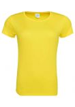 AWDis Ladies Cool T-Shirt