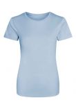 AWDis Ladies Cool T-Shirt