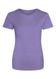 AWDis Ladies Cool T-Shirt