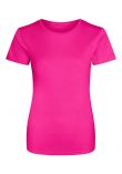 AWDis Ladies Cool T-Shirt