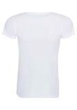AWDis Ladies Cool T-Shirt