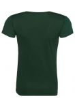 AWDis Ladies Cool T-Shirt