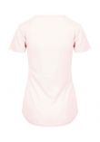 AWDis Ladies Cool T-Shirt