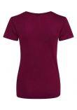 AWDis Ladies Cool T-Shirt