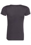 AWDis Ladies Cool T-Shirt