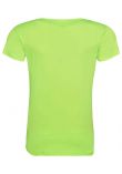 AWDis Ladies Cool T-Shirt