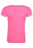 AWDis Ladies Cool T-Shirt