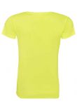 AWDis Ladies Cool T-Shirt