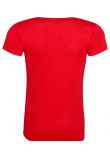 AWDis Ladies Cool T-Shirt