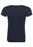 AWDis Ladies Cool T-Shirt