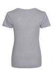 AWDis Ladies Cool T-Shirt