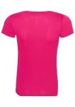 AWDis Ladies Cool T-Shirt