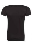 AWDis Ladies Cool T-Shirt