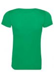 AWDis Ladies Cool T-Shirt