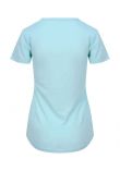 AWDis Ladies Cool T-Shirt