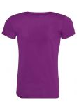 AWDis Ladies Cool T-Shirt