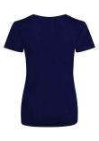 AWDis Ladies Cool T-Shirt