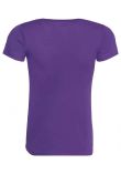 AWDis Ladies Cool T-Shirt