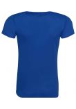 AWDis Ladies Cool T-Shirt